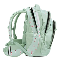 Školský ruksak coocazoo MATE, Dancing Dots, AGR certifikát