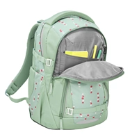 Školský ruksak coocazoo MATE, Dancing Dots, AGR certifikát