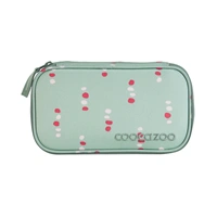 Peračník coocazoo, Dancing Dots