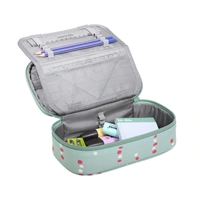 Peračník coocazoo, Dancing Dots