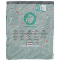 Športový vak coocazoo, Dancing Dots