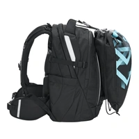 Športový vak coocazoo, Laser Lights