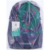 Školský ruksak coocazoo MATE, Aurora Glow, AGR certifikát