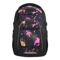 Školský ruksak coocazoo MATE, Colour Drift, AGR certifikát