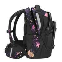 Školský ruksak coocazoo MATE, Colour Drift, AGR certifikát