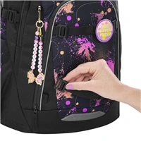 Školský ruksak coocazoo MATE, Colour Drift, AGR certifikát