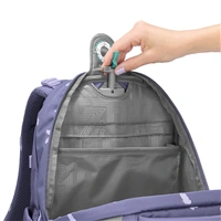 Školský ruksak coocazoo MATE, Reflective Wings, AGR certifikát