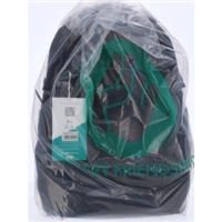 Školský ruksak coocazoo MATE, Rainbow Illusion, AGR certifikát