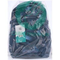 Školský ruksak coocazoo MATE, Aqua Flow, AGR certifikát