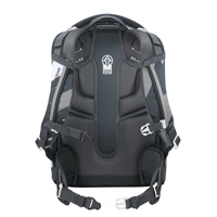 Školský ruksak coocazoo MATE, Dark Race, AGR certifikát