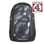 Školský ruksak coocazoo MATE, Dark Race, AGR certifikát