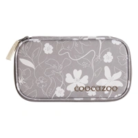 Peračník coocazoo, Vanilla Bloom