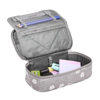 Peračník coocazoo, Vanilla Bloom