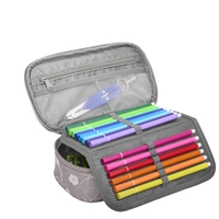 Peračník coocazoo, Vanilla Bloom