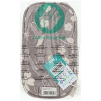 Peračník coocazoo, Vanilla Bloom