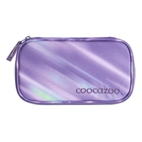 Peračník coocazoo, Arctic Lights