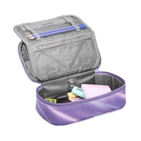 Peračník coocazoo, Arctic Lights