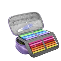 Peračník coocazoo, Arctic Lights