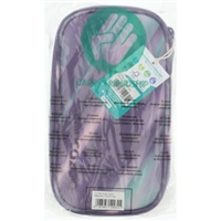 Peračník coocazoo, Arctic Lights