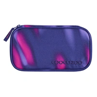 Peračník coocazoo, Aurora Glow