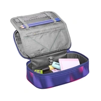 Peračník coocazoo, Aurora Glow