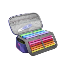 Peračník coocazoo, Aurora Glow