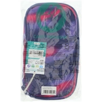 Peračník coocazoo, Aurora Glow