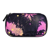 Peračník coocazoo, Colour Drift