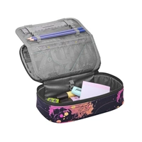 Peračník coocazoo, Colour Drift