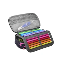 Peračník coocazoo, Colour Drift