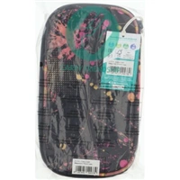 Peračník coocazoo, Colour Drift