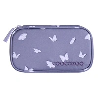 Peračník coocazoo, Reflective Wings