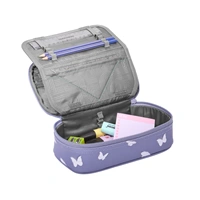 Peračník coocazoo, Reflective Wings