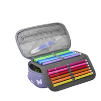 Peračník coocazoo, Reflective Wings