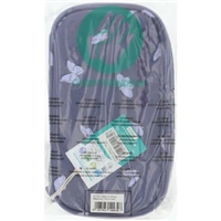 Peračník coocazoo, Reflective Wings