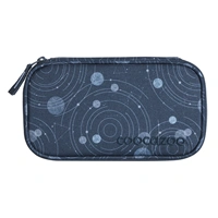 Peračník coocazoo, Blue Orbit