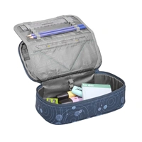 Peračník coocazoo, Blue Orbit