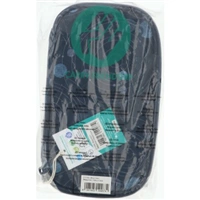 Peračník coocazoo, Blue Orbit