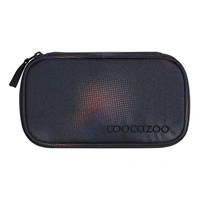 Peračník coocazoo, Rainbow Illusion