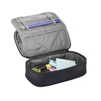 Peračník coocazoo, Rainbow Illusion