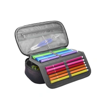 Peračník coocazoo, Rainbow Illusion