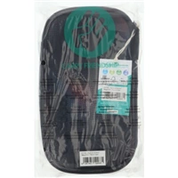 Peračník coocazoo, Rainbow Illusion