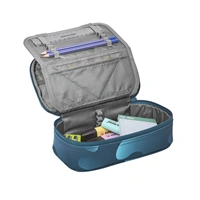 Peračník coocazoo, Aqua Flow