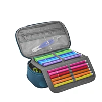 Peračník coocazoo, Aqua Flow