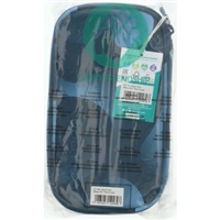 Peračník coocazoo, Aqua Flow