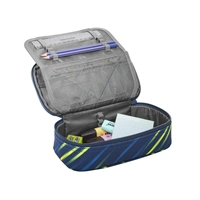 Peračník coocazoo, Fast Lime