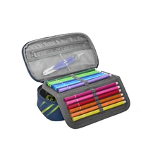 Peračník coocazoo, Fast Lime