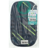 Peračník coocazoo, Fast Lime