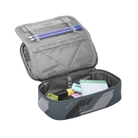 Peračník coocazoo, Dark Race