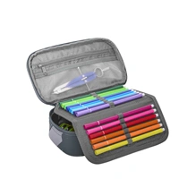 Peračník coocazoo, Dark Race